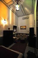 Riad Khouloud