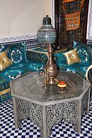 Riad Khouloud
