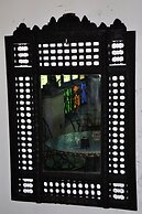 Riad Khouloud