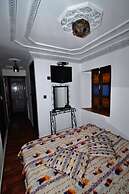 Riad Khouloud