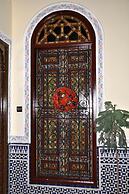 Riad Khouloud