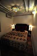 Riad Khouloud