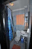Riad Khouloud