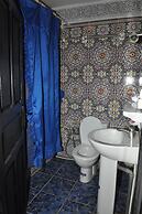Riad Khouloud