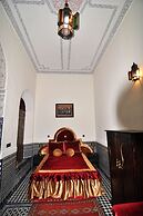 Riad Khouloud
