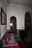 Riad Khouloud