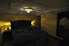 Riad Khouloud