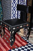 Riad Khouloud