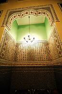 Riad Khouloud