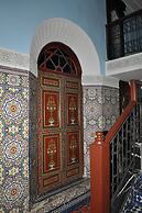 Riad Khouloud