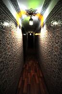 Riad Khouloud