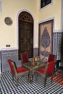 Riad Khouloud