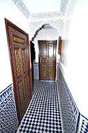 Riad Khouloud