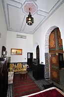 Riad Khouloud
