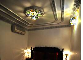 Riad Khouloud
