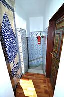 Riad Khouloud