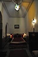 Riad Khouloud
