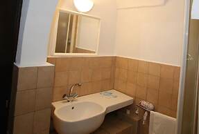 Sakura Inn Sanremo