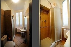 Sakura Inn Sanremo