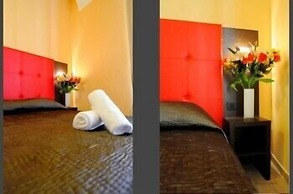 Sakura Inn Sanremo