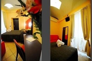 Sakura Inn Sanremo