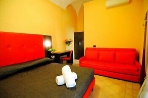 Sakura Inn Sanremo
