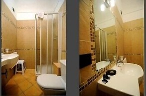 Sakura Inn Sanremo