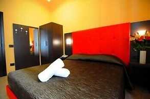 Sakura Inn Sanremo