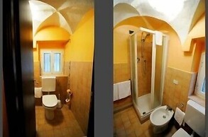 Sakura Inn Sanremo