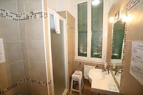 Sakura Inn Sanremo