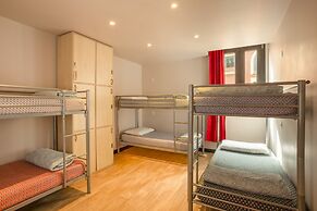 Villa Saint Exupéry Beach - Hostel