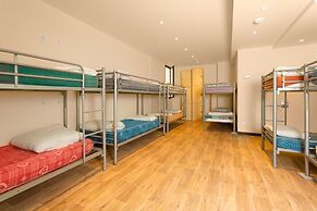 Villa Saint Exupéry Beach - Hostel