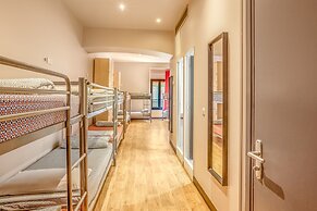 Villa Saint Exupéry Beach - Hostel