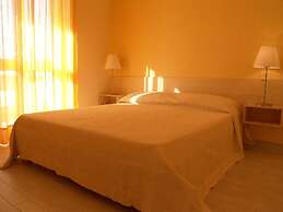 Donnafugata Relais