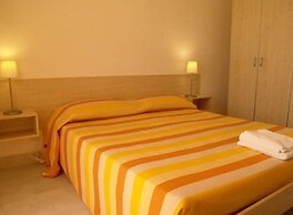 Donnafugata Relais