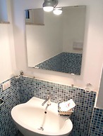 Donnafugata Relais