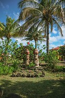 Mana Nui Inn