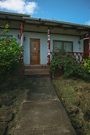 Mana Nui Inn