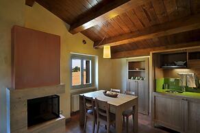 Country House Casco dell'Acqua
