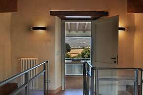 Country House Casco dell'Acqua