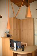 Country House Casco dell'Acqua