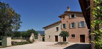 Country House Casco dell'Acqua