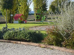 Country House Casco dell'Acqua