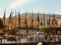 Palazzo Jannuzzi Relais