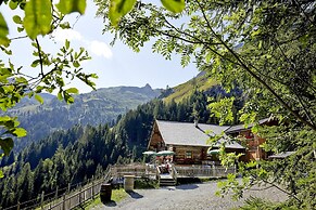 Grossarler Hof