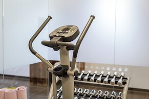 Grossarler Hof