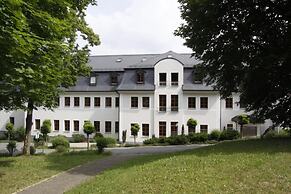 Kloster St. Josef