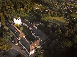 Kloster St. Josef