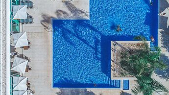Aquashow Park Hotel