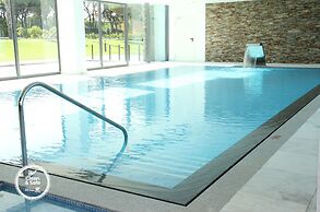 Aquashow Park Hotel